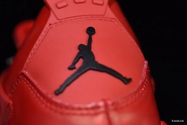 Air SportInspired Singles 1060 AV3914- Day 4 Jordan 0531